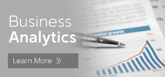 Business Analytics